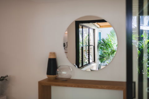 Bella Casa Noosa - Accommodation Brisbane 2