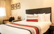 Best Western Bungil Creek Motel - thumb 0