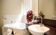 Best Western Bungil Creek Motel - thumb 1