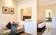 Best Western Bungil Creek Motel - thumb 2