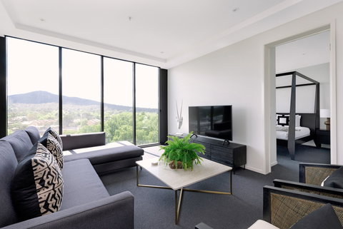 Birch Apartments - Accommodation Brisbane 0