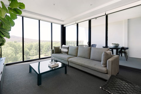 Birch Apartments - Accommodation Brisbane 2