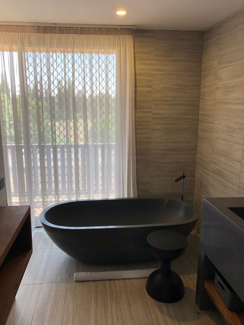 Blue Jacket Motel Canowindra - Accommodation Brisbane 2