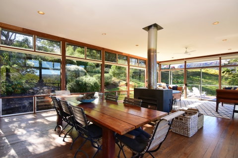 Budderoo - Accommodation Brisbane 1