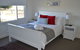 Calgary Accommodation & Killara Accommodation - thumb 1