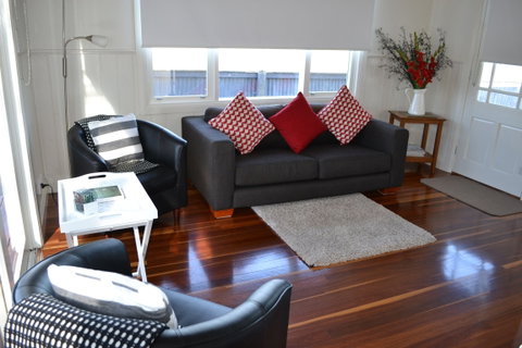 Calgary Accommodation & Killara Accommodation - Accommodation Brisbane 2