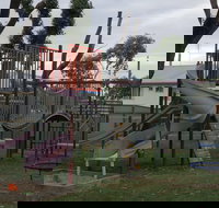 Cape Jaffa Caravan Park - Accommodation Brisbane