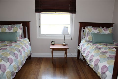 Casa Dolce Cottage - Accommodation Brisbane 2
