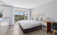 Charlesworth Bay Beach Resort - thumb 0