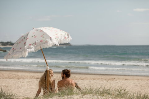 Charlesworth Bay Beach Resort - Accommodation Brisbane 1