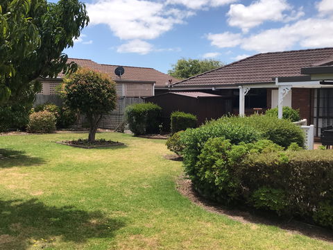 Citrus House Warrnambool - Accommodation Brisbane 1