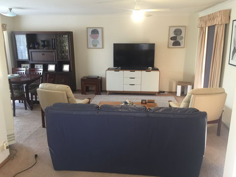 Citrus House Warrnambool - Accommodation Brisbane 2