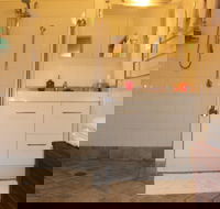 Clyde Cottage - Accommodation Brisbane