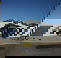 Coastal Getaway - Accommodation Brisbane