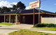 Coolamon Motel - thumb 0