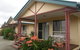 Dolphin Sands Holiday Villas - thumb 0