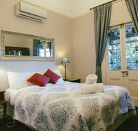 Glenella Guesthouse - Accommodation Brisbane