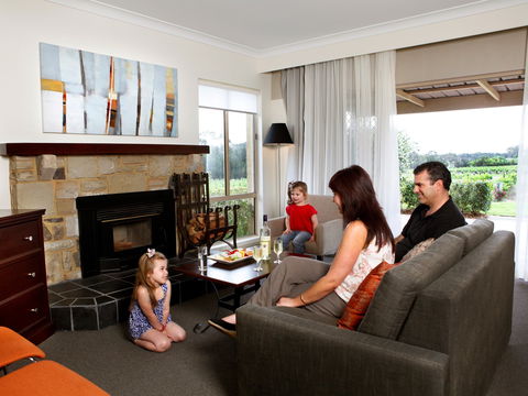 Harrigan's Hunter Valley And Accommodation - Accommodation Brisbane 0