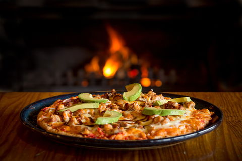 Harrigan's Hunter Valley And Accommodation - Accommodation Brisbane 1