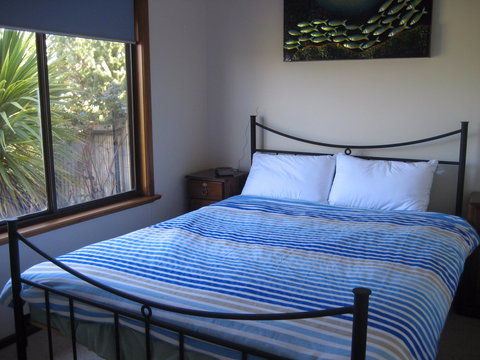 Harry's - Accommodation Brisbane 1