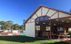 Holiday Haven Swan Lake - thumb 1
