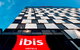 Ibis Adelaide - thumb 2