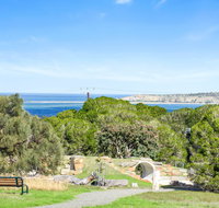 Islandview - Hayborough - Accommodation Brisbane