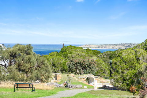 Islandview - Hayborough - Accommodation Brisbane 0