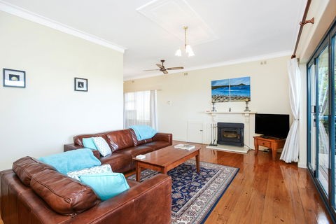 Islandview - Hayborough - Accommodation Brisbane 2