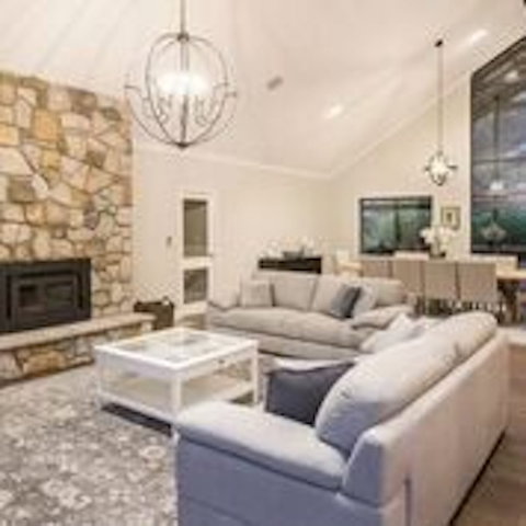 Killara - Accommodation Brisbane 1