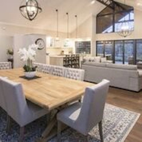 Killara - Accommodation Brisbane 2