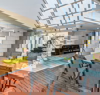 Limestone Coast Apartments - Accommodation Brisbane