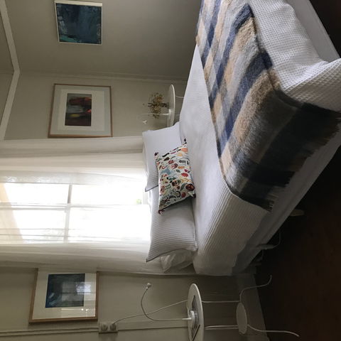 Little Kickabell Country Homestead - Accommodation Brisbane 2
