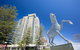 Mantra Broadbeach On The Park - thumb 0