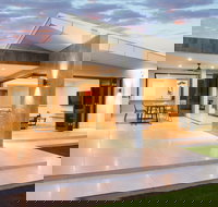 Marine Life - Accommodation Brisbane