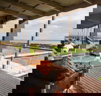 Mistere on Kangaroo Island - Accommodation Brisbane