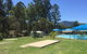 Nimbin Caravan Park - thumb 0