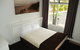 Park Beach Hotel Motel - thumb 1
