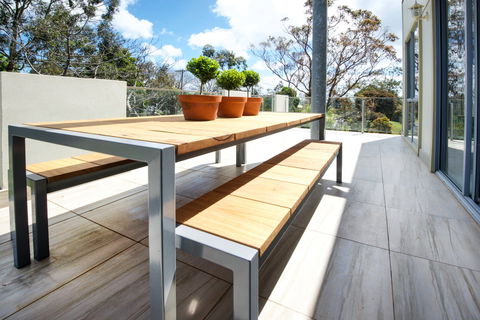 Phillip Island Towers - Accommodation Brisbane 2
