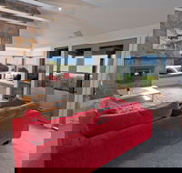 Points South By The Sea - Accommodation Brisbane