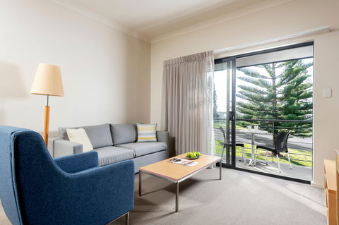 Quest Bunbury  Apartment Hotel - Accommodation Brisbane 2