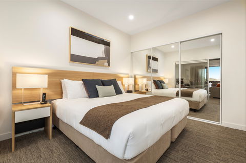 Quest Nowra - Accommodation Brisbane 0