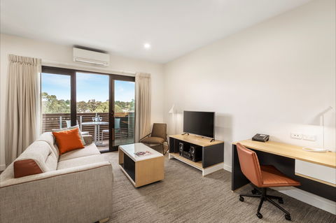 Quest Nowra - Accommodation Brisbane 2