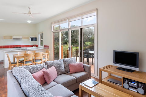 Ramada Resort By Wyndham Phillip Island - Accommodation Brisbane 1