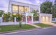 Riviera Waters Broadbeach - Vogue Holiday Homes - thumb 0