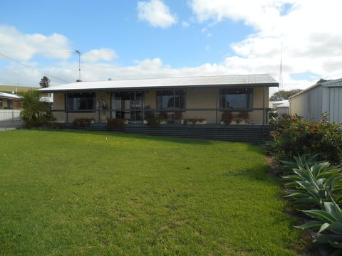 Roshy's Retreat - Accommodation Brisbane 0