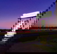 Sandbar Motel Lakes Entrance - Accommodation Brisbane