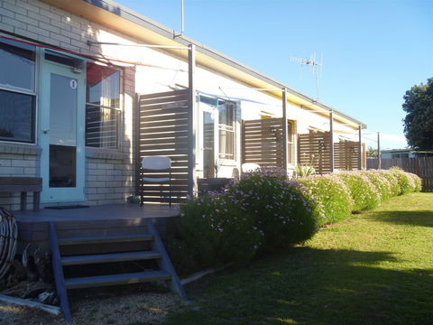Scamander On The Beach - Accommodation Brisbane 0