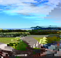 Sisters Beach Retreat - Accommodation Brisbane