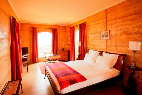 Sky House LifeTime Private Retreats - Accommodation Brisbane 2